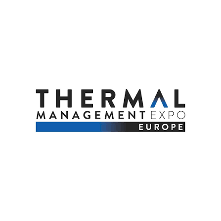Thermal Management Expo Europe